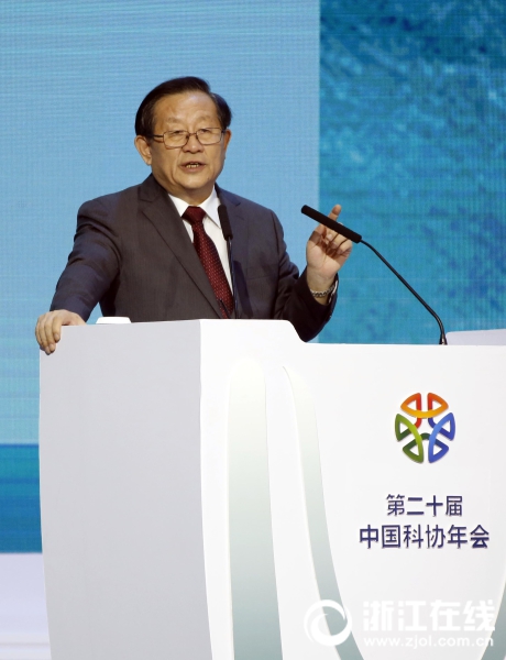 2022年度黑龍江省重點新產(chǎn)品名單