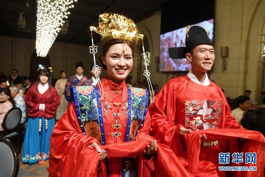 省委舉行新聞發布會介紹省第十二次黨代會精神
