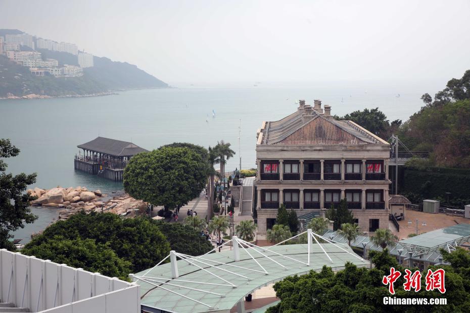 這就是山東|援鄂醫療隊員的君子之風，山高水長