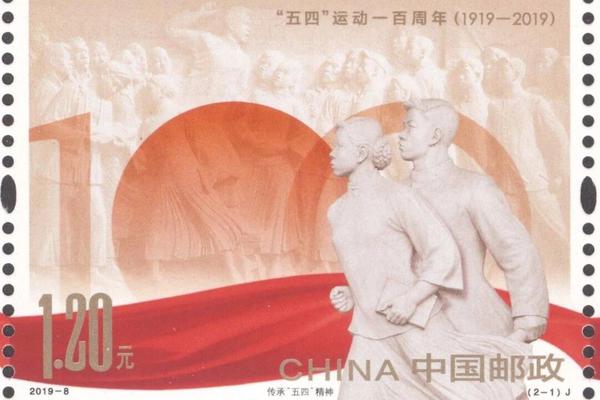 《臥虎藏龍》攝影師飛快的獲獎感言