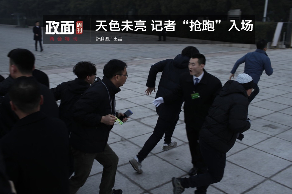你可能忽視了《肖申克的救贖》的牛叉攝影