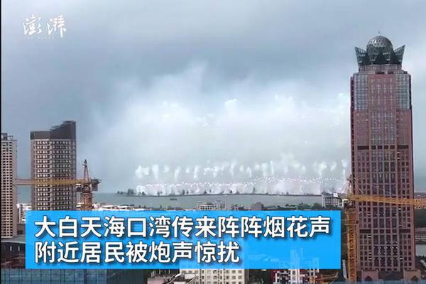 “生活不能只靠螺螄粉和上床”丨 “分手飯”的故事