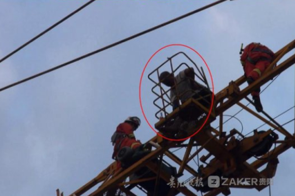 河南商丘：建設“綠氫”制備庫 加強氫能技術研發應用