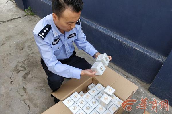 人與自然和諧共生新畫(huà)卷