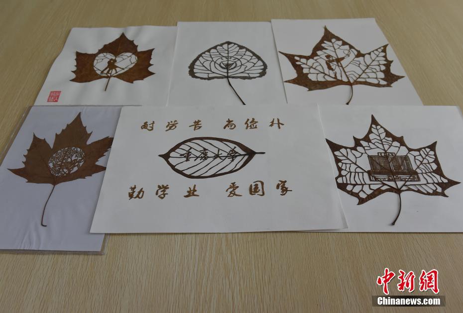 福建省能源發(fā)展“十四五”：推動(dòng)開展可再生能源配套氫儲(chǔ)能項(xiàng)目試點(diǎn)