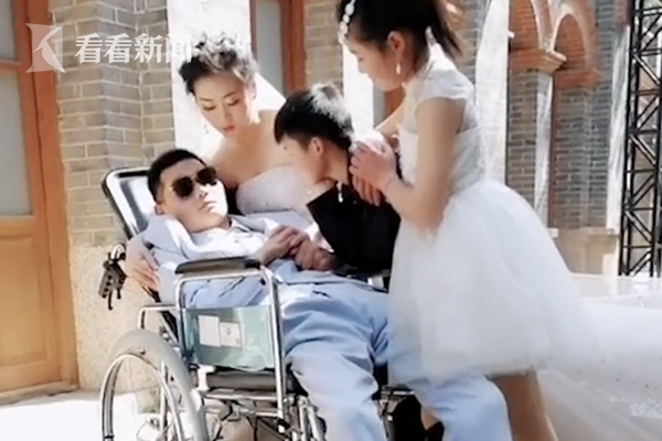 媽媽孕期內化妝 會導致胎兒畸形嗎？