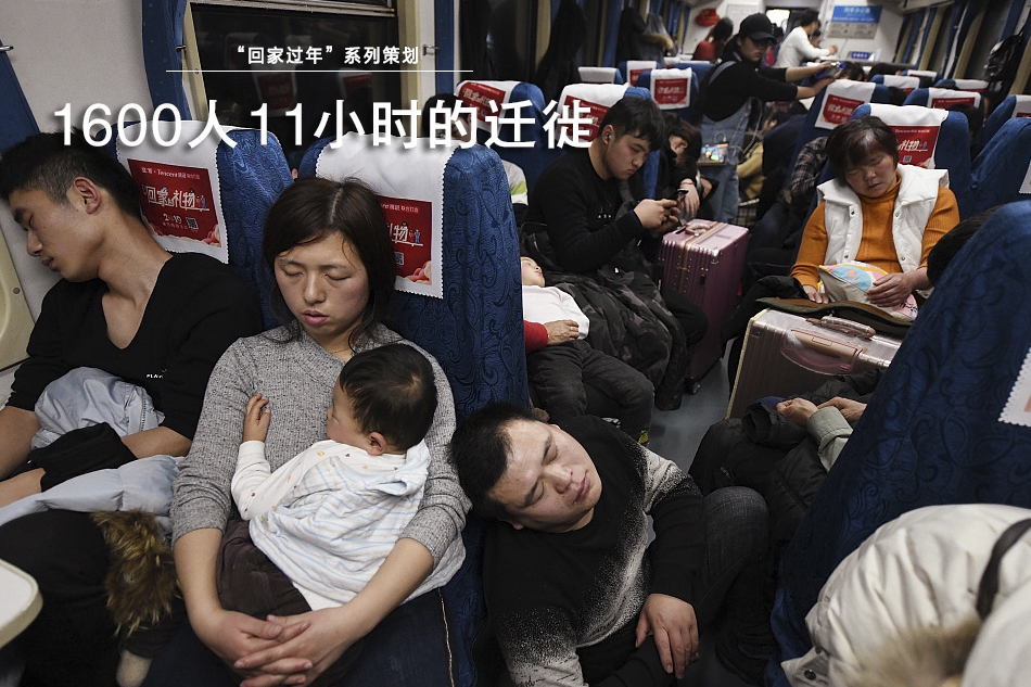 山西15GW保障性風、光競配項目結果出爐！