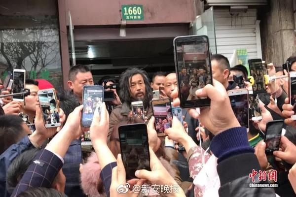 &ldquo;兩創&rdquo;示范看山東 讓中華優秀傳統文化融入生活走向世界