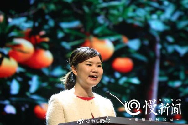 河北電力交易中心開展2024年售電公司履約保函保險收取工作