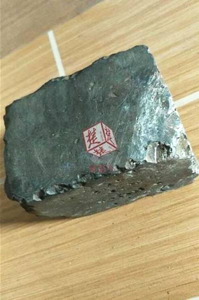 振威展覽助力智能高端科技全面發(fā)展 3E Beijing 2019明年8月北京開幕