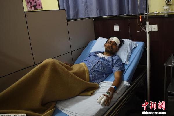 中方著手應對美棱鏡監視：公安部將調查IBM等公司