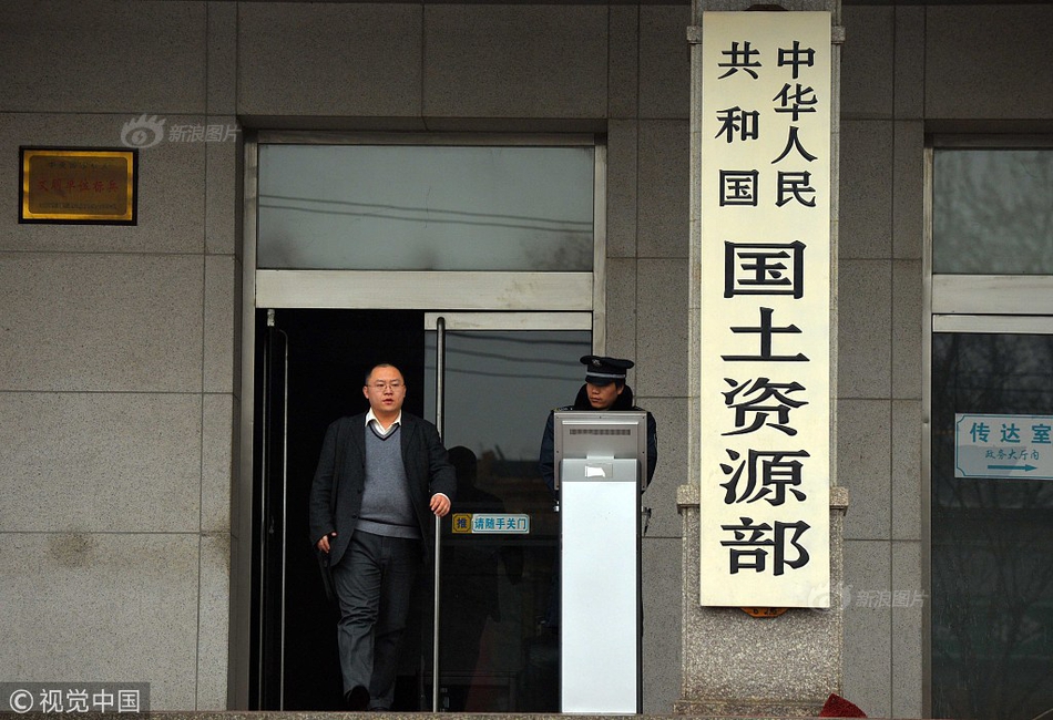 [博海拾貝0112]我知道那個比我有資格愛你的人回來了