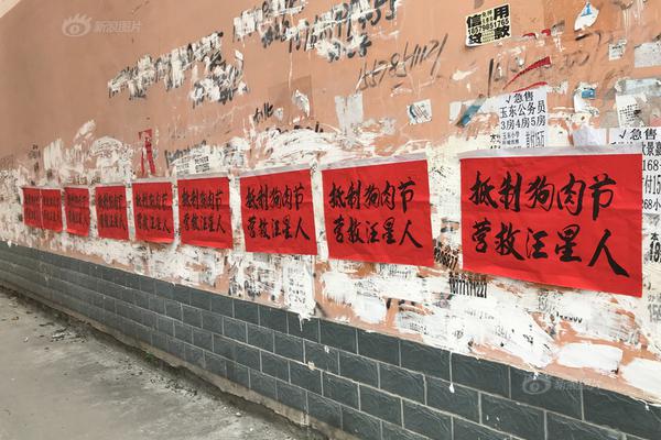 上萬果粉借官微投訴，蘋果售后服務遭質疑