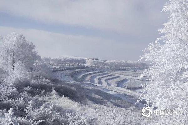 首都電力交易中心5家售電公司正式退市！