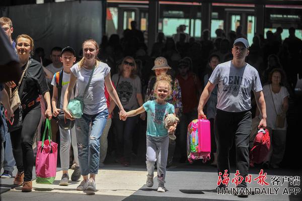 牛人”為什么要加班？