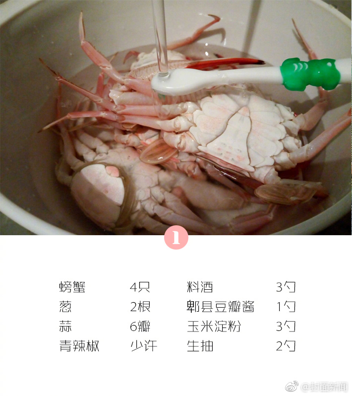 國網2015年第一批信息化項目（設備、調度控制系統）招標公告