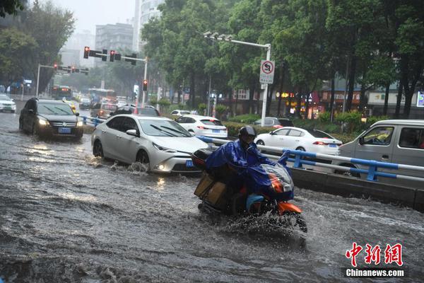 滬陜首次綠電交易順利完成：1840萬千瓦時綠電需求全部出清
