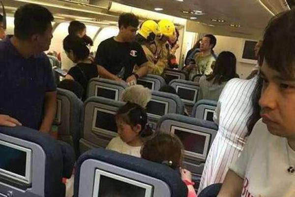 外賣的送餐員 送一單可以掙多少錢？
