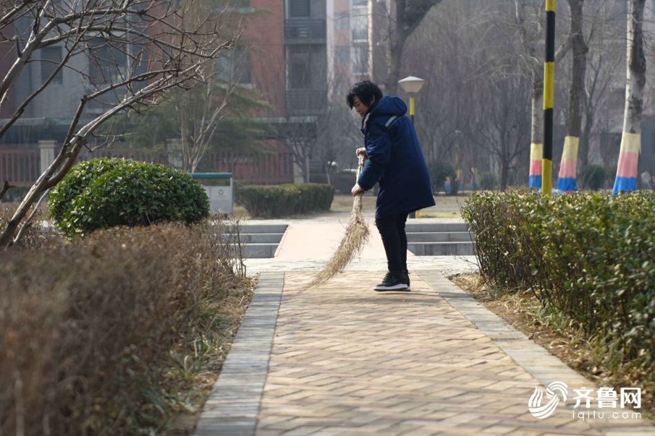開發(fā)商自查“夸張宣傳”主動(dòng)清理出格內(nèi)容