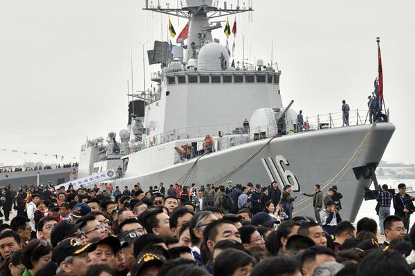 啟動氣象災害（凝凍）Ⅳ級應急響應 貴州省17個縣域出現電線積冰