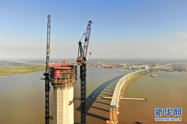 廣西電網(wǎng)新電力投資集團(tuán)首個(gè)110千伏設(shè)備調(diào)度權(quán)正式移交