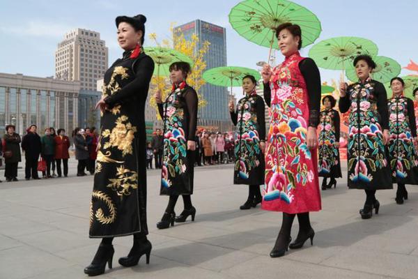 韓國瑜談“30日將會郭臺銘”：見面一定很熱情
