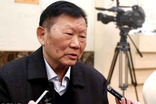 傳統電力企業應用大數據之商機管理