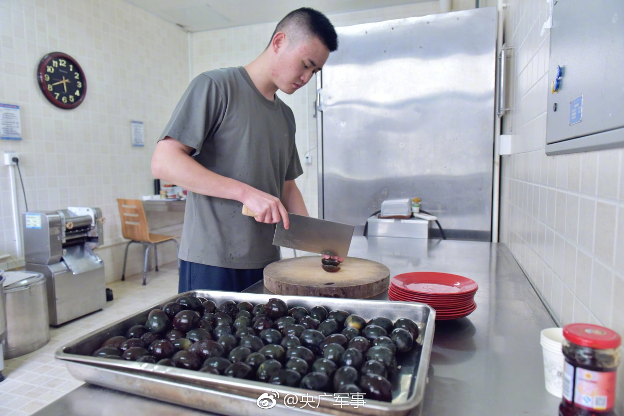 山東省中小學(xué)教師資格考試（筆試）將于10月30日進(jìn)行