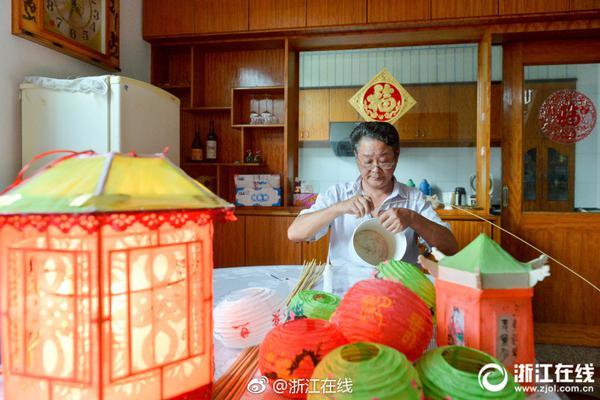 全文發(fā)布丨《氫燃料電池汽車安全指南（2019版）》