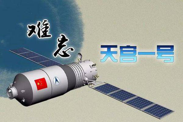 并不是說(shuō)山寨是對(duì)的，但是這件事，各方面無(wú)法理解，可能，這就是商人吧