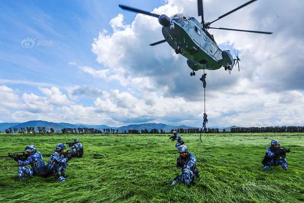 我國四大氫燃料電池汽車產(chǎn)業(yè)集群100多家企業(yè) 哪些能脫穎而出？