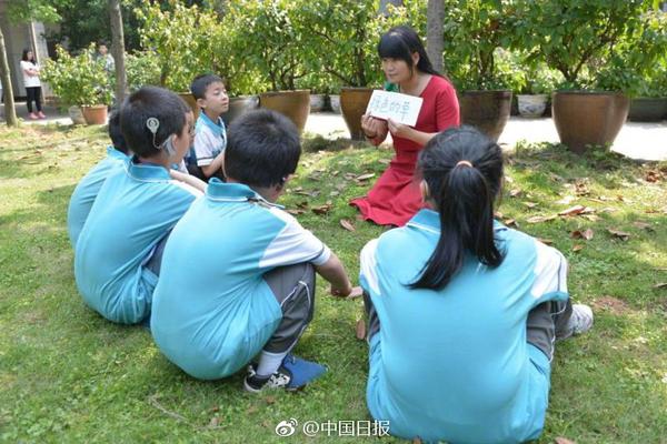 電改持續推進 電力現貨市場建設又有新進展