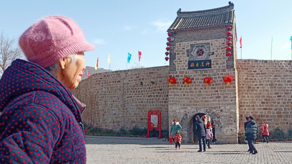 穩力科技與德國鮑麥斯簽約 聯合開發倉儲燃料電池系統解決方案