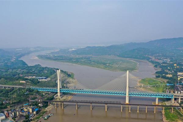 最新！山東公布昨日疫情情況；這一地調(diào)整疫情風(fēng)險(xiǎn)等級(jí)