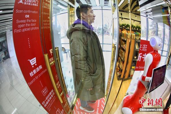 增加90萬千瓦！江蘇田灣核電送出線路加強工程投運